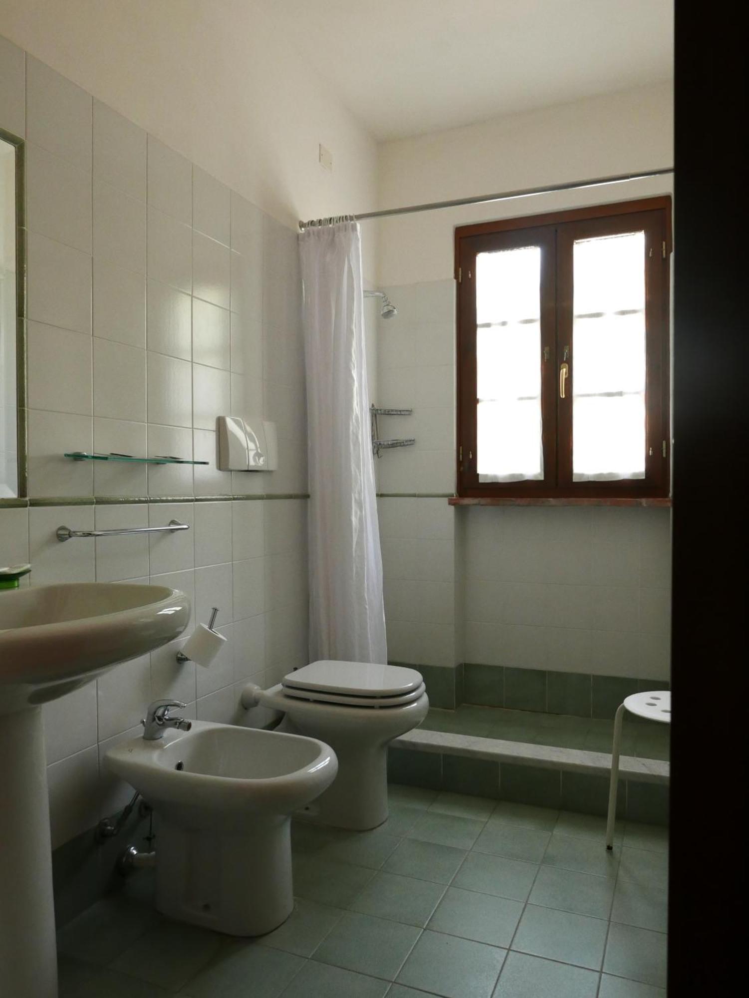 Fattoria Gambaro Di Petrognano Villa Collodi Eksteriør bilde