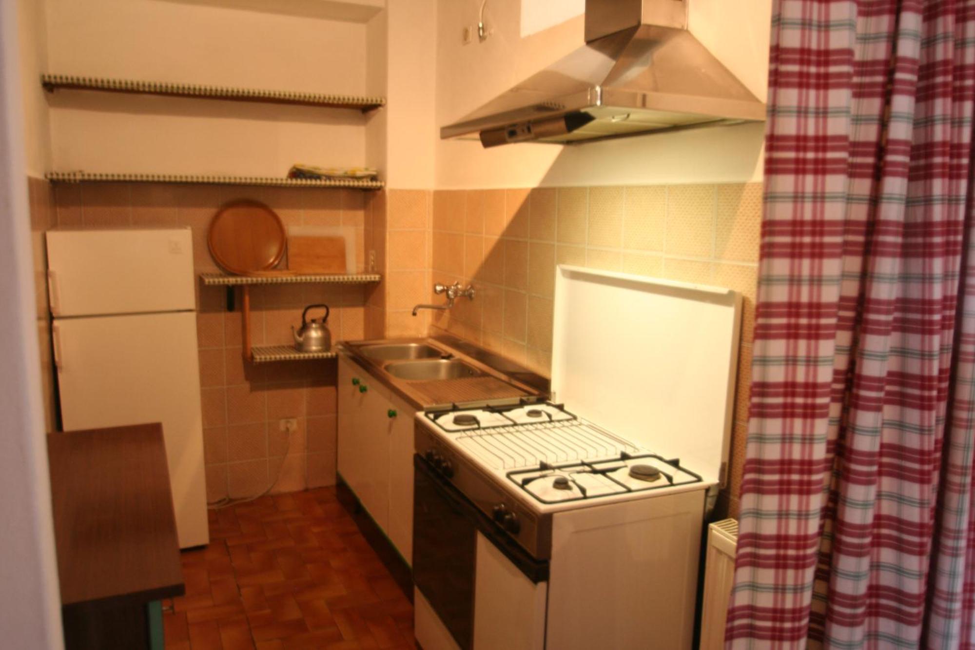 Fattoria Gambaro Di Petrognano Villa Collodi Eksteriør bilde