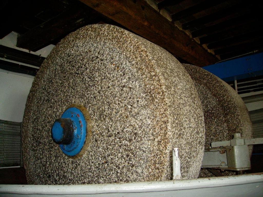 Fattoria Gambaro Di Petrognano Villa Collodi Eksteriør bilde